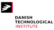 Danish Technological Institute logo